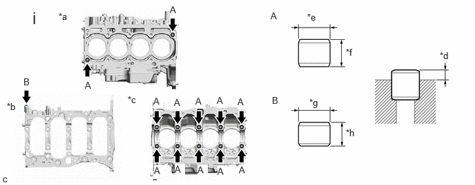 GTY1107705