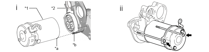 GTY1107806
