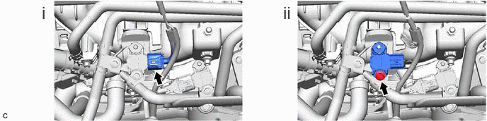 GTY1107874
