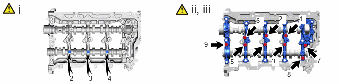 GTY1107903