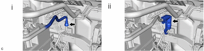 GTY1107938