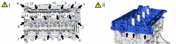 GTY1107987