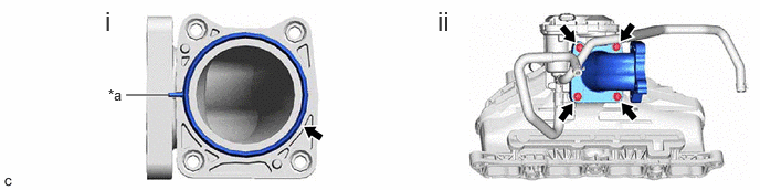 GTY1108081