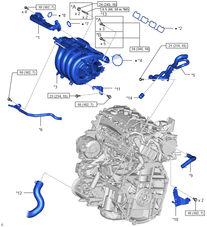GTY1108379