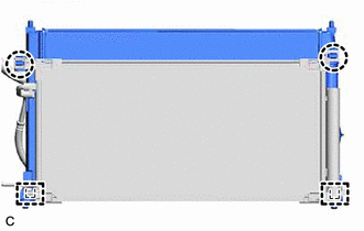 GTY1108430