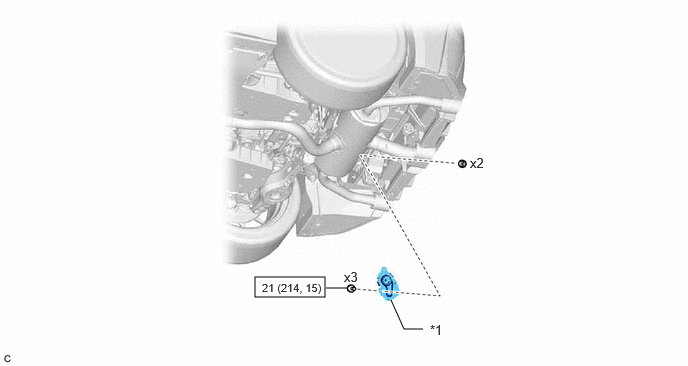 GTY1108451