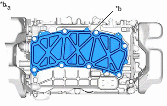 GTY1108542