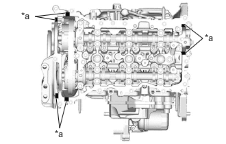 GTY1108665