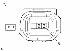 GTY1108728
