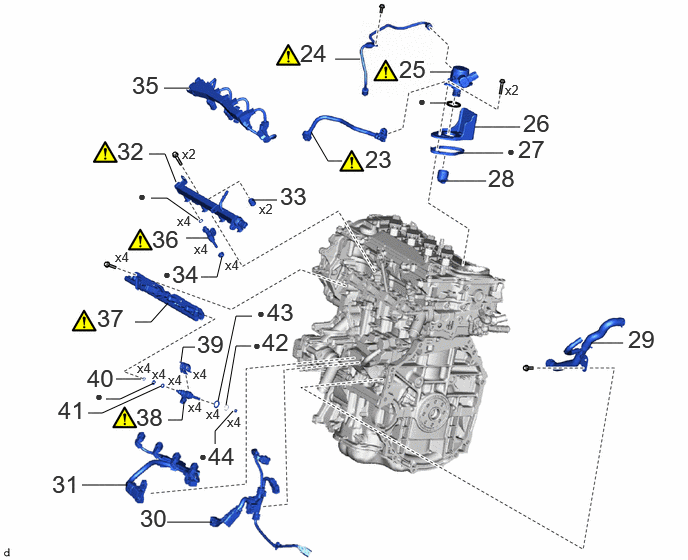 GTY1108763