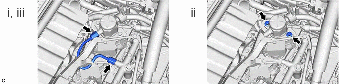 GTY1108811