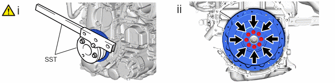 GTY1108821