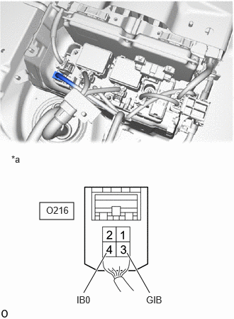 GTY1108831