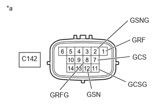 GTY1108989