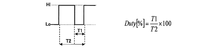 GTY1109001