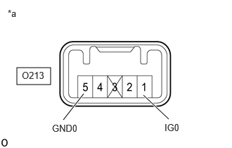 GTY1109109