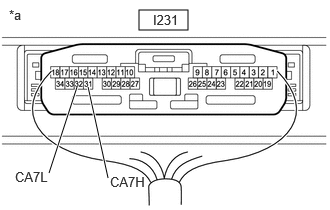 GTY1109446