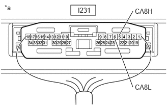 GTY1109447