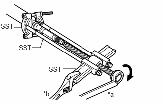 GTY1109542
