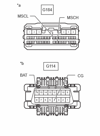 GTY1109602