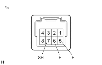 GTY1109851