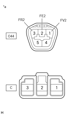 GTY1109887