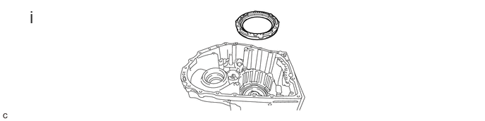 GTY1109899