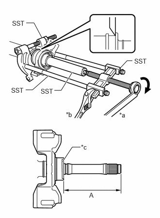 GTY1109939