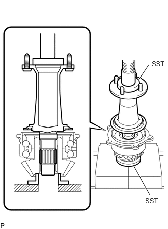 GTY1109944