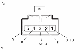 GTY1109951