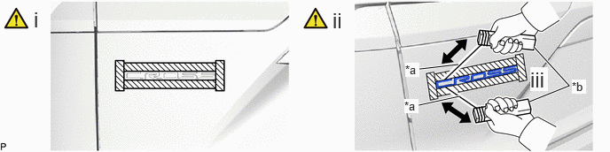 GTY1109969