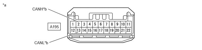 GTY1110003