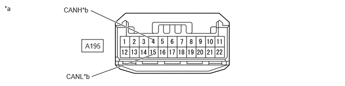 GTY1110004