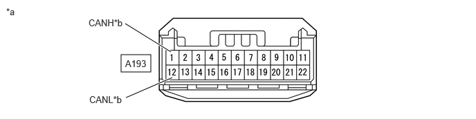 GTY1110005