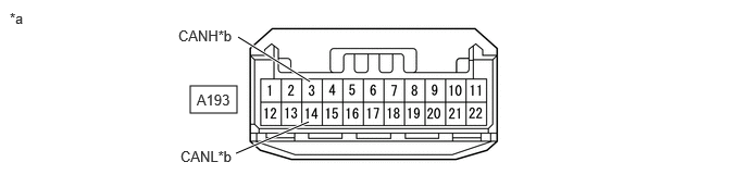 GTY1110006