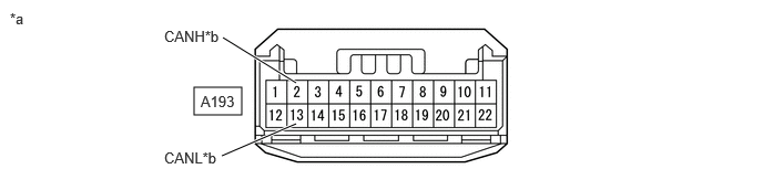 GTY1110007