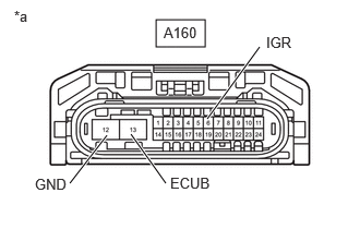 GTY1110046