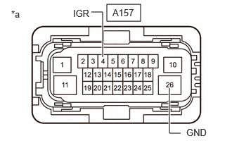 GTY1110240