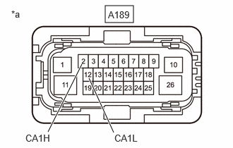 GTY1110241