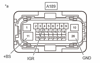 GTY1110242