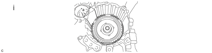 GTY1110290