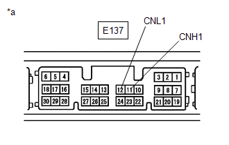GTY1110369