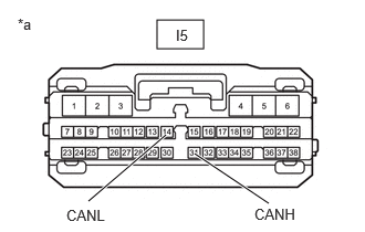 GTY1110539