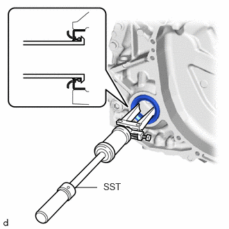 GTY1110667