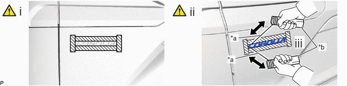GTY1110892