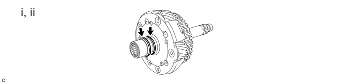 GTY1111004