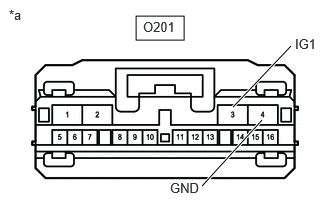 GTY1111773