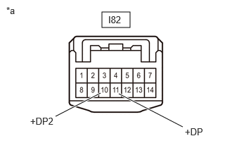 GTY1112541