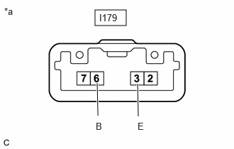 GTY1112542