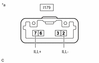 GTY1112543
